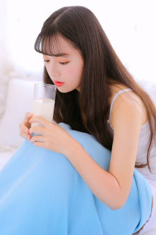 暖暖小视频免费观看