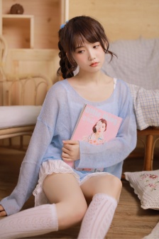 少女免费观看完整电视 高清
